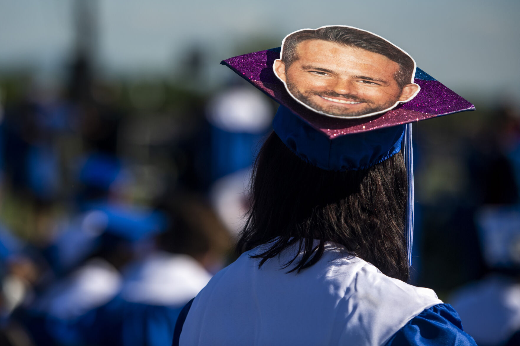 EC Glass Graduation 22